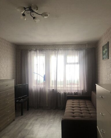 комната п Васьково 72, Архангельск фото