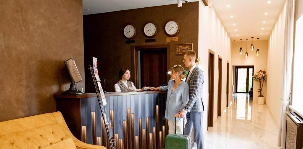 комната г Златоуст п Айский 32 фото 17