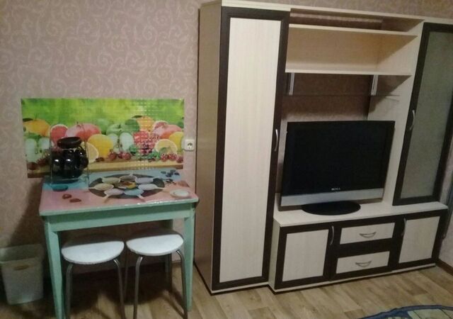 комната муниципальное образование Нижнекамск фото