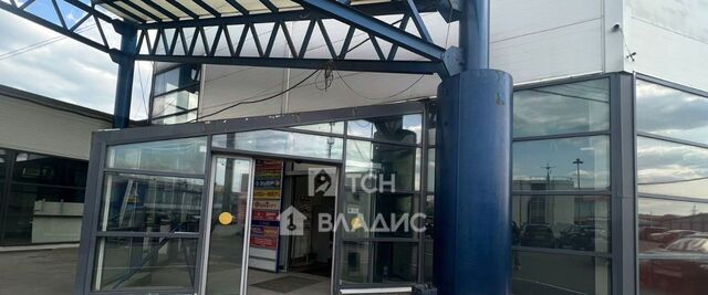 метро Щелковская ш Ярославское 118б/1 Московская область, Мытищи фото