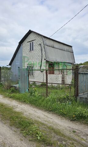 Нетьинское сельское поселение, СДТ Весна, 543, Сельцо фото