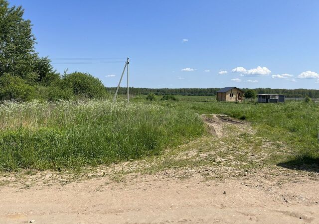 Никольское сельское поселение, Гагарин фото
