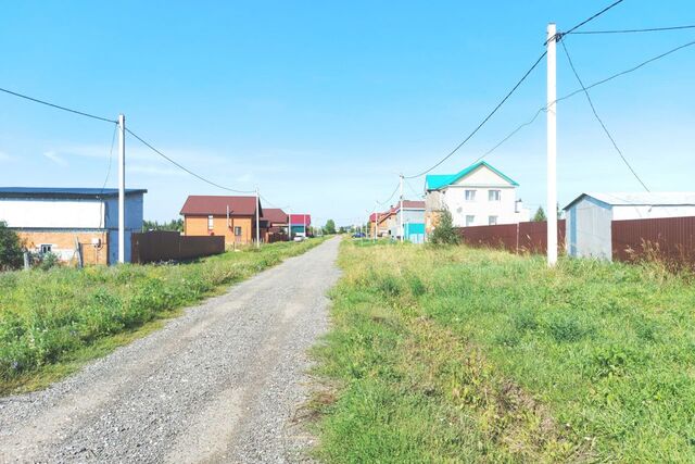 земля деревня Важуково фото