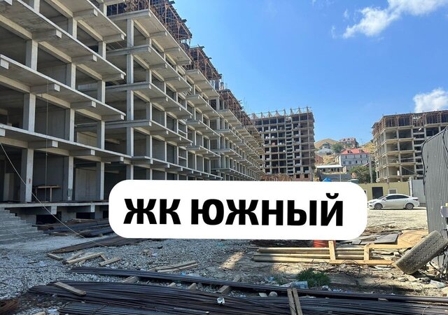 квартира пр-кт Амет-хана Султана 342 Советский фото