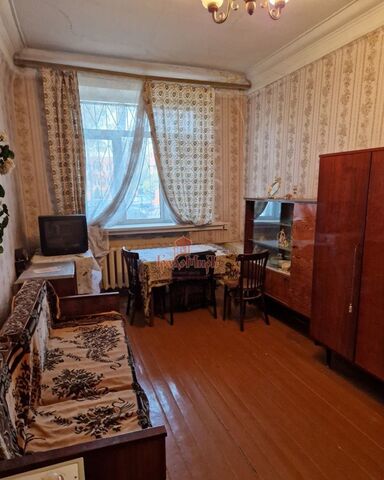 дом 37 г. о. Пушкинский фото