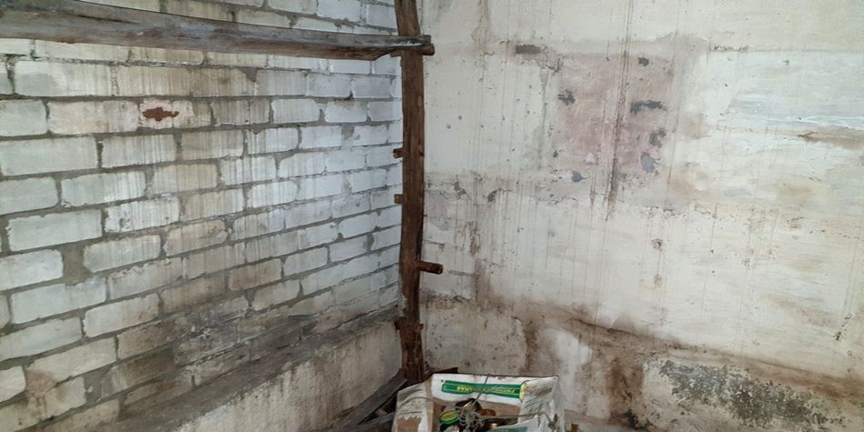 гараж г Воронеж р-н Советский ул Любы Шевцовой 38 фото 10