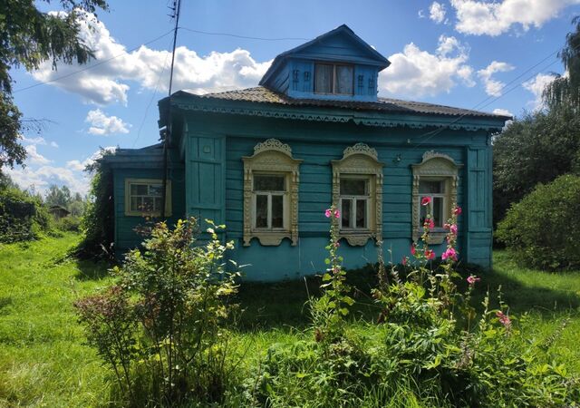 Борисоглебское сельское поселение фото