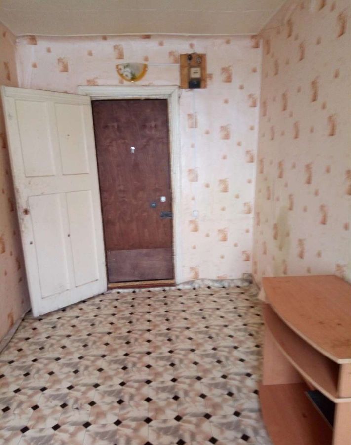 комната г Соликамск ул. Андрея Осокина, 42 фото 1