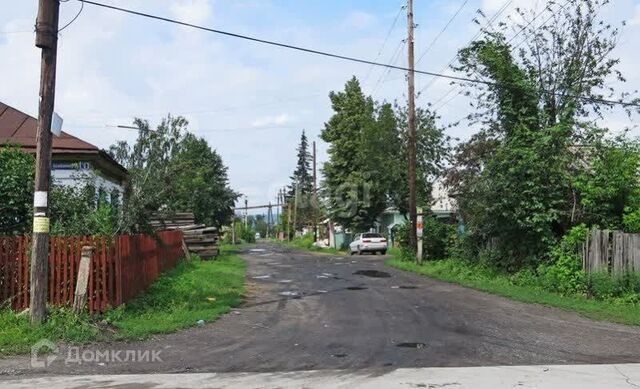 земля ул Журинская 88а городской округ Новосибирск фото