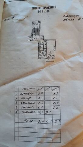 р-н Свердловский 39 фото