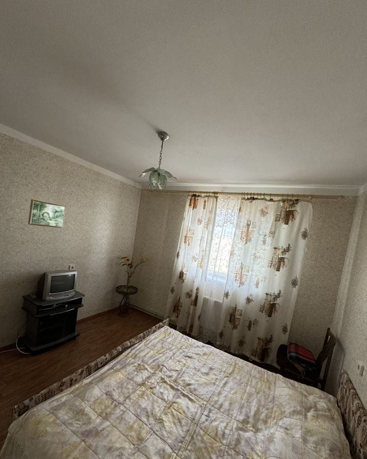квартира г Феодосия б-р Старшинова 8а фото 13