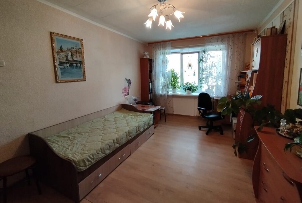 квартира г Заречный ул Ленина 30 фото 6