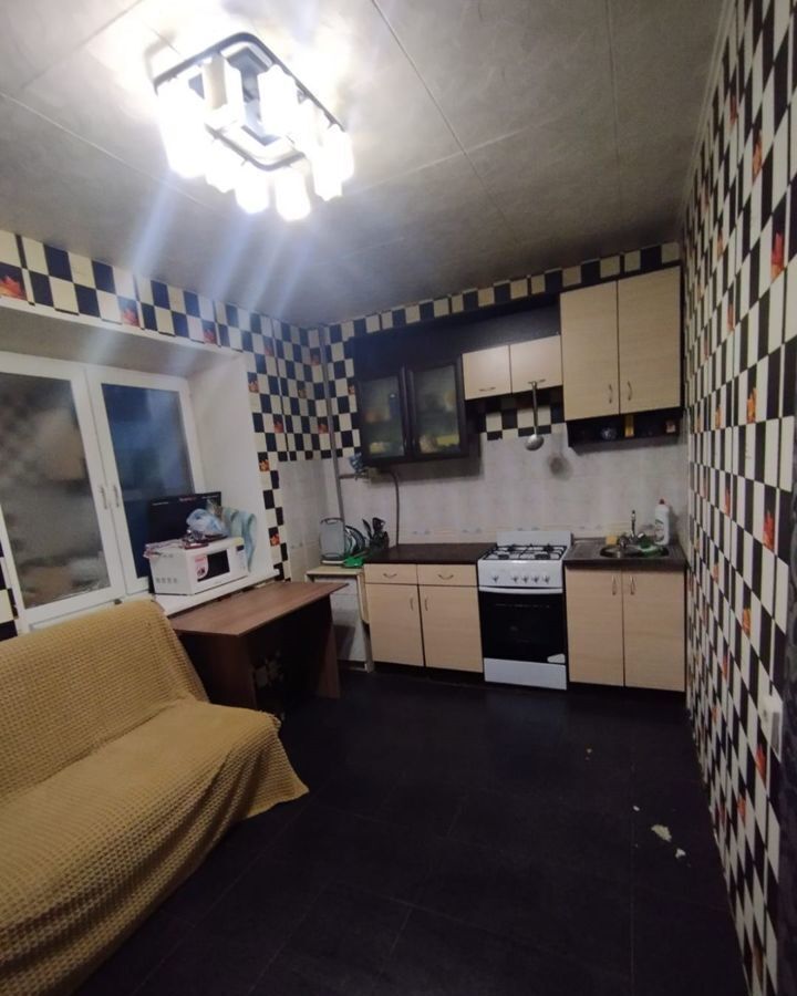 квартира г Южноуральск ул Сергея Буландо 6 фото 12