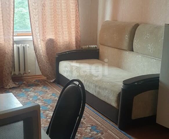 комната дом 6 городской округ Обнинск фото