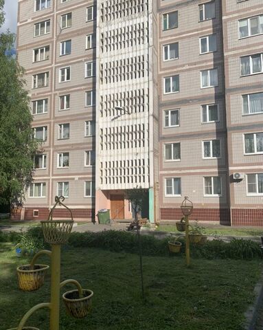 квартира ул Советская 102а фото