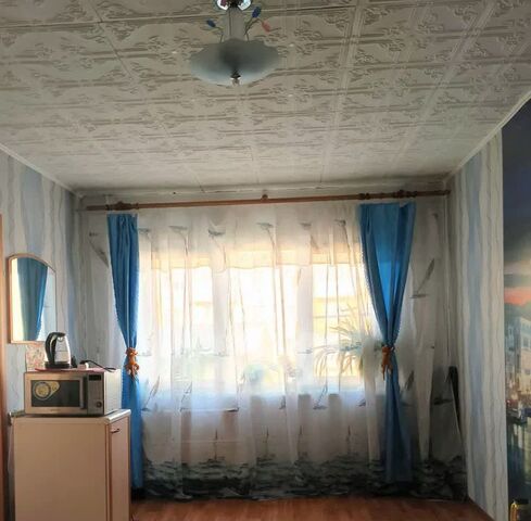 квартира дом 9 Ленинск-Кузнецкий муниципальный округ фото