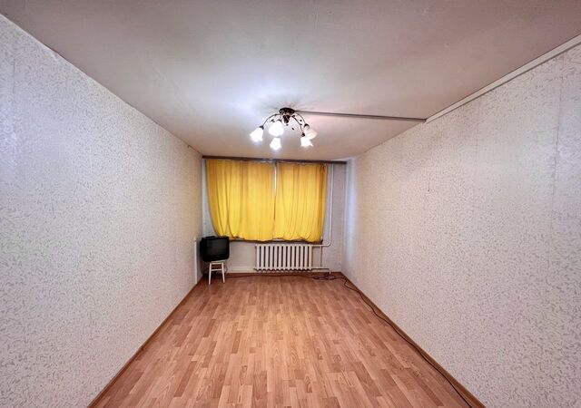 комната ул Шаталова 4 фото