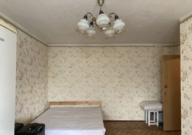 комната дом 36 Реутов, Новокосино фото