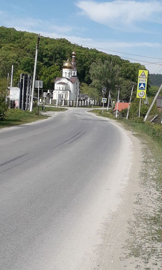 дом г Жигулевск с Солнечная Поляна СНТ Медик-Солнечная Поляна, Самара фото 6