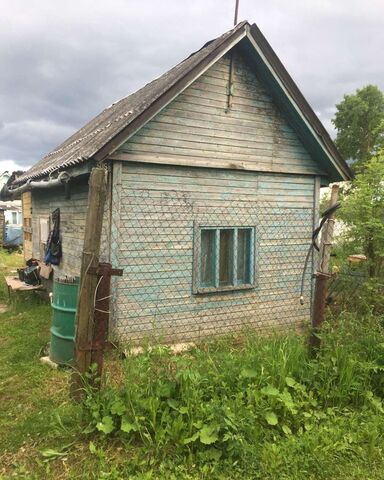 земля Новоталицкое сельское поселение фото