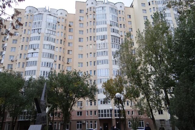 дом 2а городской округ Астрахань фото