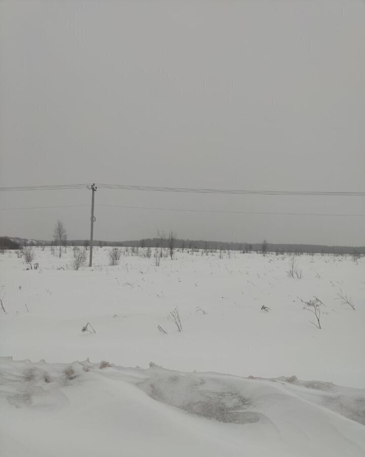 земля р-н Дзержинский д Макарово сельское поселение Карцово, Кондрово фото 2