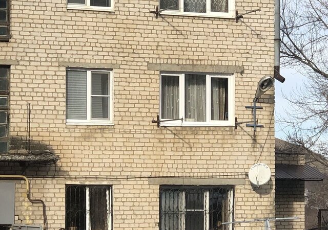 квартира г Карачаевск ул Алиева 3 фото