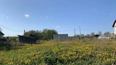 Веревское сельское поселение фото