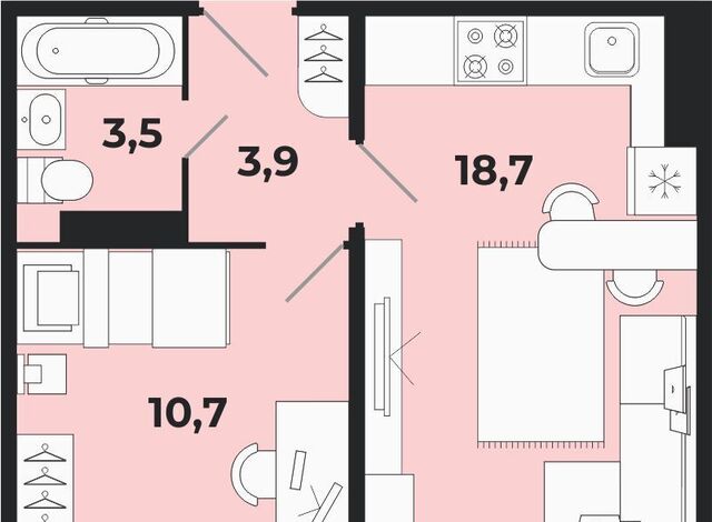 Площадь Гарина-Михайловского фото Площадь Гарина-Михайловского фото