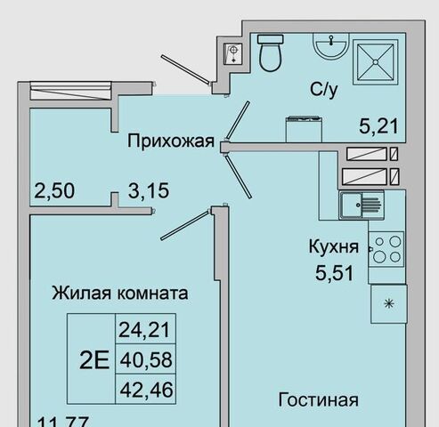 дом 11 фото