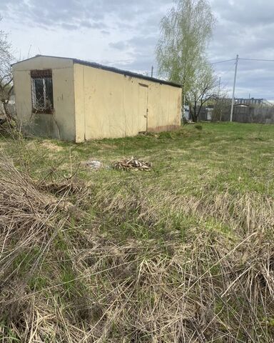 земля Мичуринское сельское поселение, СДТ Надежда, 42, Брянск фото
