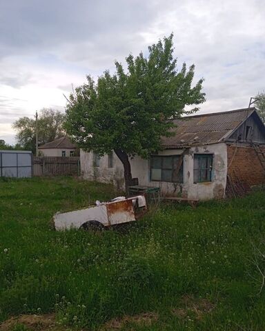 Костино-Быстрянское сельское поселение, Морозовск фото