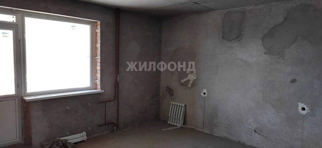 дом 244 Гагаринская фото
