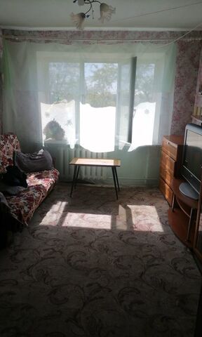 комната Псковский фото