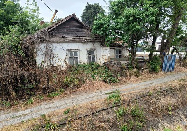 дом 100 Славянское городское поселение фото