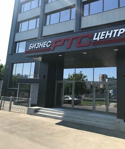 офис метро Селигерская ш Дмитровское 85 фото