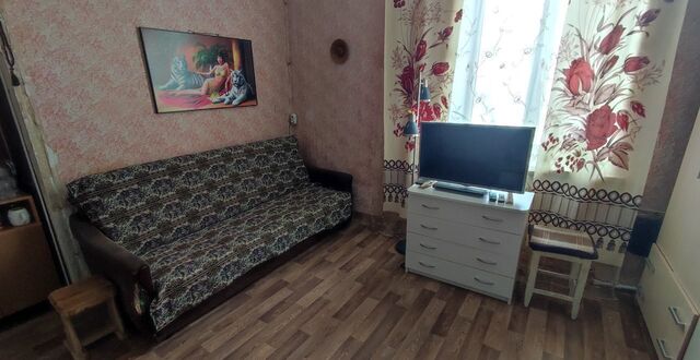 комната Советский пр-т, 15 фото
