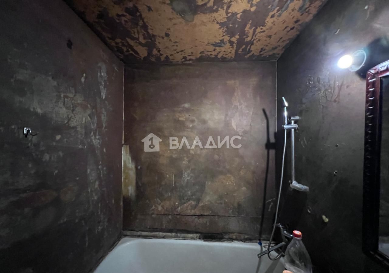 квартира г Раменское ул Гурьева 4а Раменский г. о. фото 6