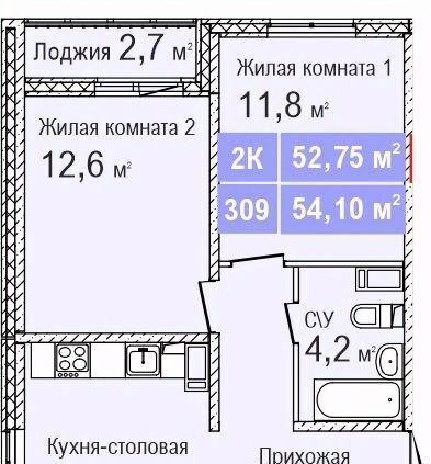 Кировская 3 фото