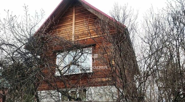 ул Сосновая 19 фото