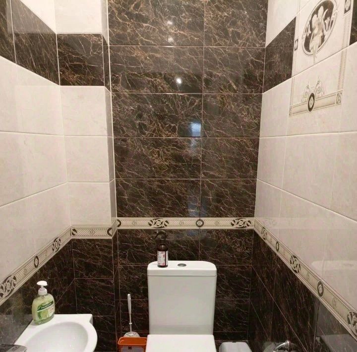дом г Калуга д Григоровка фото 12