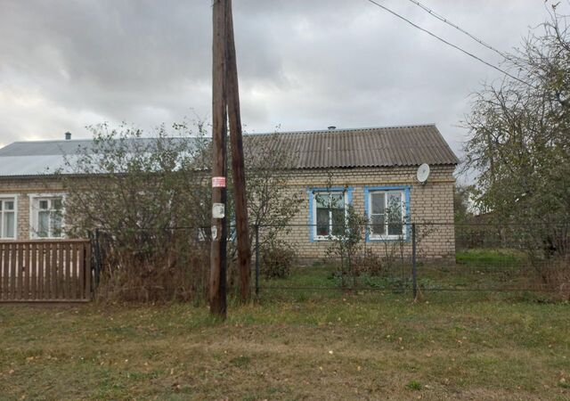 Выжелесское сельское поселение, Спасск-Рязанский фото