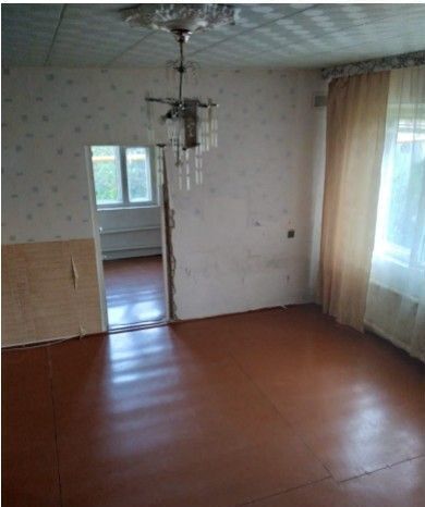 дом г Брянск р-н Бежицкий ул Бордовичская 54а фото 5
