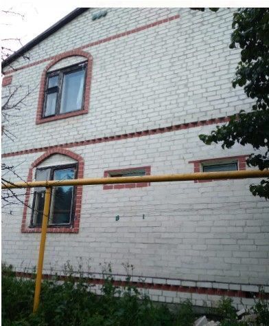 дом г Брянск р-н Бежицкий ул Бордовичская 54а фото 15