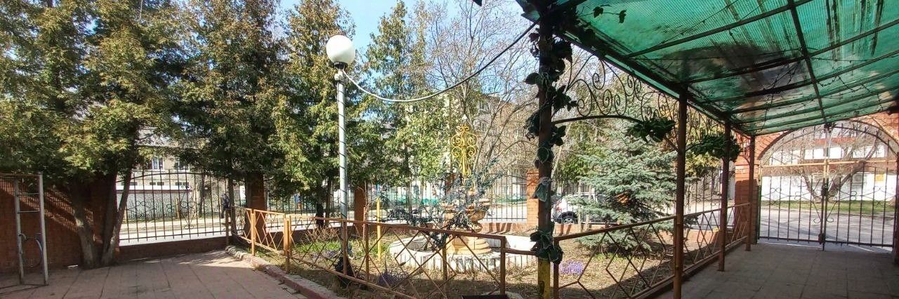 свободного назначения г Ульяновск р-н Засвияжский б-р Западный 30а фото 6