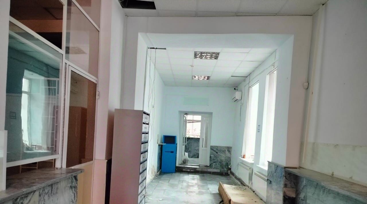 свободного назначения р-н Петровский г Светлоград ул Ленина 39 Петровский муниципальный округ фото 6