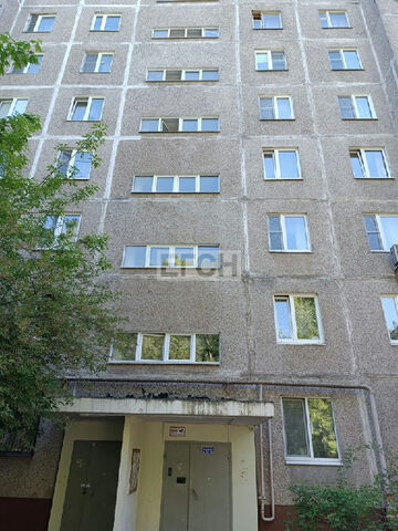 квартира метро Кантемировская дом 79 Московская область, Видное фото
