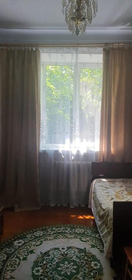 квартира г Краснодар ул им. Калинина 1/13 фото 4