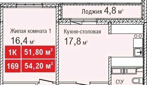 Кировская 3 фото