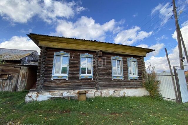 дом село Шорохово фото